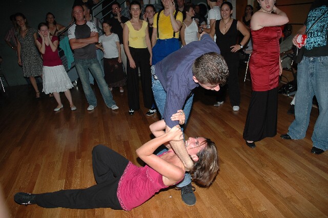 min 2006 09 16 diabolo 322